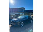 AUDI Q8 45 TDI quattro tiptronic rif. 24091879