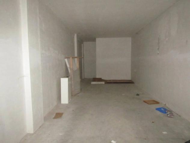 Immobile in asta di 40 m² in vendita a Foggia - Foto 4