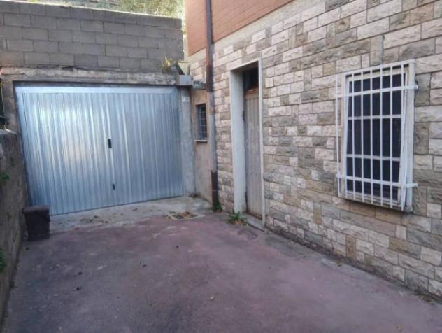 Immobile in asta di 37 m² in vendita a Gubbio - Foto 10