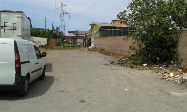 Magazzin di 3 locali in Vendita - Foto 13