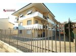 Magazzino in vendita a Sant'Anna - Lucca 43 mq  Rif: 1338765