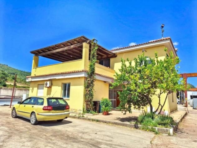 Immobile in asta di 9465 m² in vendita a Muros - Foto 19