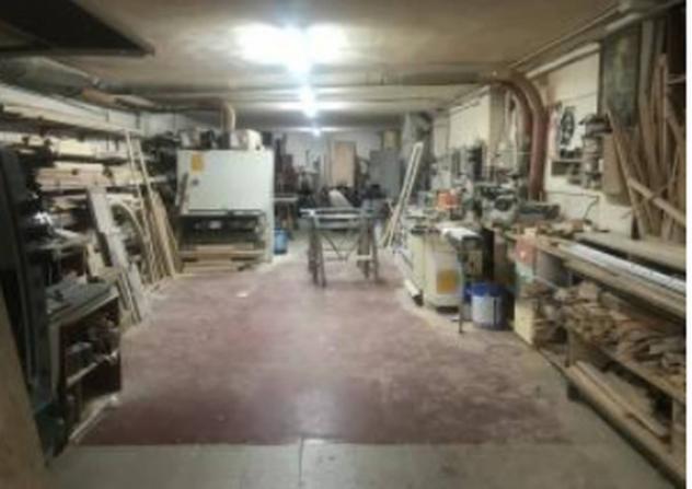 Immobile in asta di 52 m² con più di 5 locali in vendita a Sala Consilina - Foto 8