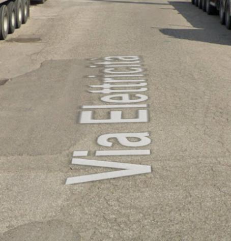 Immobile in asta di 2201 m² con più di 5 locali in vendita a Venezia - Foto 2