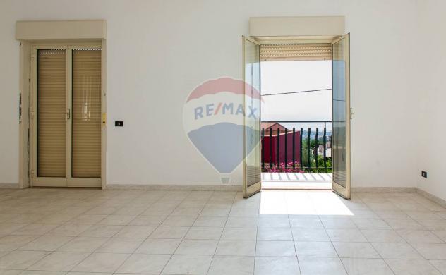 Appartamento in vendita a Acireale, Guardia - Foto 12