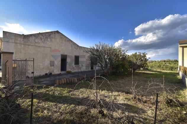 Casa Indipendente in vendita a Acireale, Stazzo - Foto 5