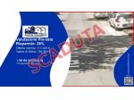 Immobile in asta di 76 m² in vendita a Alghero