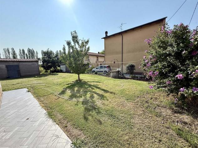 La casa degli oleandri - Via 8 marzo Longastrino - Foto 13