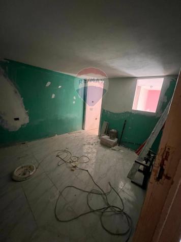 Casa Indipendente in vendita a Avola - Foto 11