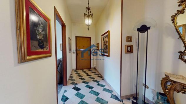 Quadrilocale in vendita a Brescia - Foto 5