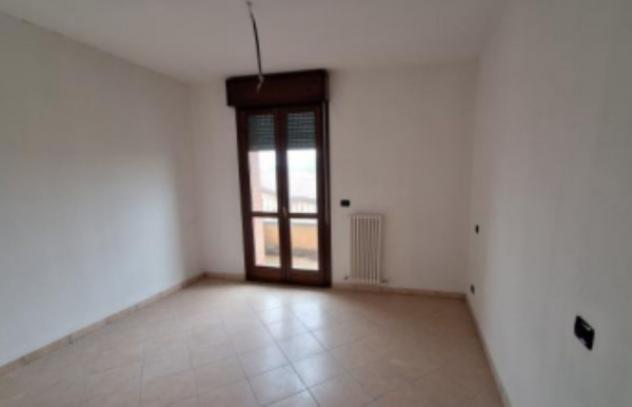 Immobile in asta di 62 m², box auto in vendita a Cadelbosco di Sopra - Foto 7