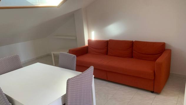 Appartamento in vendita a Campofelice di Roccella - Foto 8