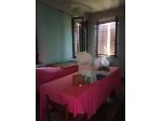 Villa di 610 m² con più di 5 locali in vendita a Carpi