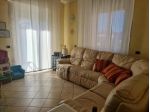 Appartamento in vendita a Marina di Carrara - Carrara 75 mq  Rif: 1396970