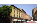 CASALECCHIO DI RENO - CENTRALISSIMO VIA MARCONI