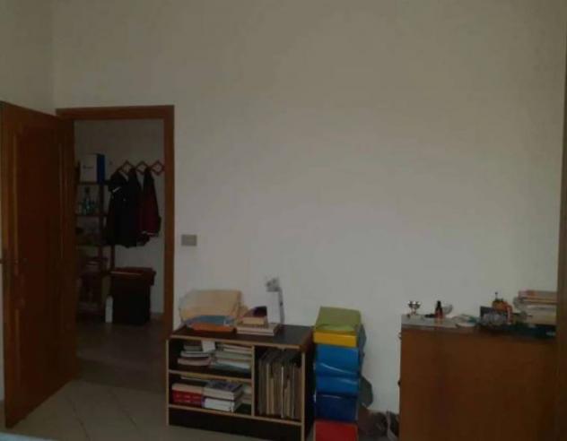 Immobile in asta di 161 m² in vendita a Casciana Terme Lari - Foto 8