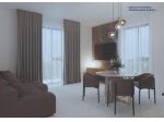 Appartamento in vendita a Castelfranco di Sotto 70 mq  Rif: 1407465