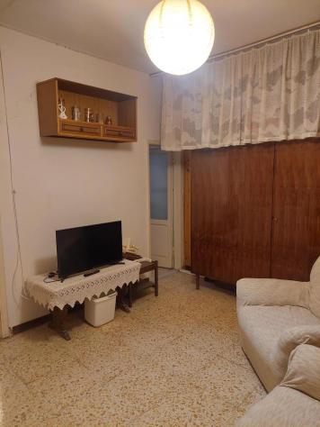 Appartamento in vendita a Castelfranco di Sotto 126 mq Rif: 1396846 - Foto 5