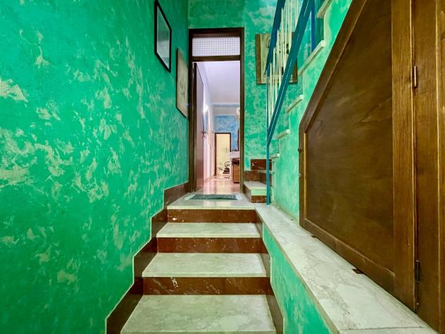 Casa Singola in vendita a Castellammare del Golfo - Foto 3