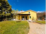 Villetta bifamiliare in vendita a Molicciara - Castelnuovo Magra 200 mq  Ri &hellip;