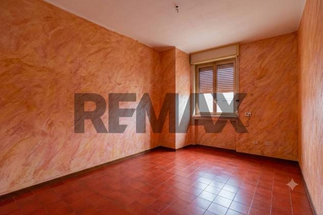 Appartamento in vendita a Catania, San Nullo - Foto 17