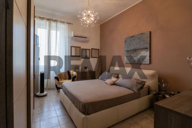 Appartamento in vendita a Catania, Viale Rapisardi - Foto 19