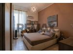 Appartamento in vendita a Catania, Viale Rapisardi