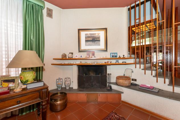 Villa a schiera in vendita a Catania - Foto 16