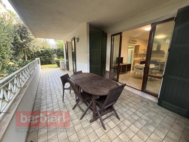 Trilocale in vendita a Cervia, Milano Marittima - Foto 13