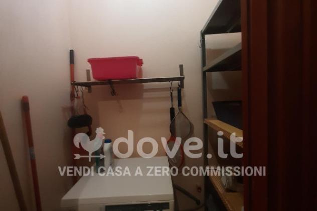 Appartamento di 60 m² con 3 locali e box auto in vendita a Chianciano Terme - Foto 16