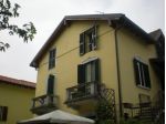 Appartamento 2 locali - Rif. 304