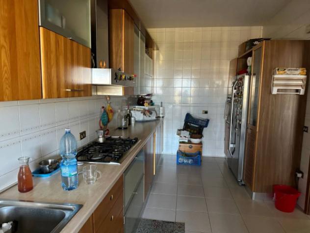 Immobile in asta di 251 m² con più di 5 locali in vendita a Corigliano-Rossano - Foto 4