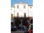 IMMOBILI-IMMOBILE RESIDENZIALE-Via Cavour, 19