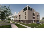 Appartamento - Rif. 63509