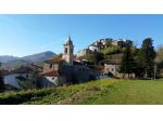 Porzione di casa in vendita a San Terenzo - Fivizzano 60 mq  Rif: 798512