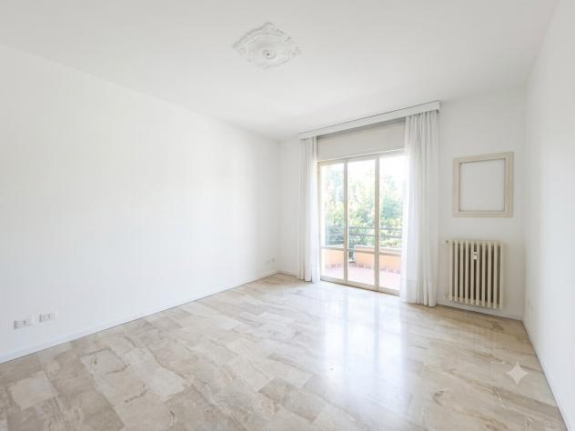 Appartamento a Forlì - Foto 12