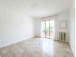 Appartamento a Forlì