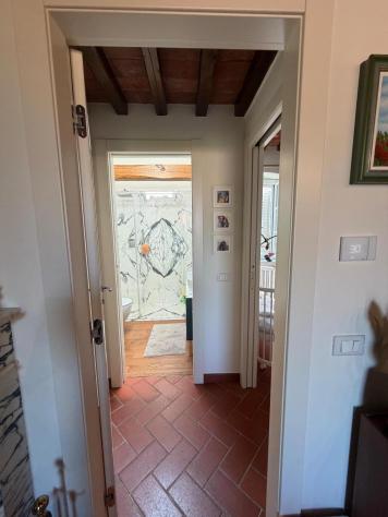 Appartamento in vendita a Fosdinovo 79 mq Rif: 1422711 - Foto 10