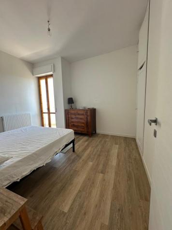 Trilocale in vendita a Francavilla al Mare - Foto 9