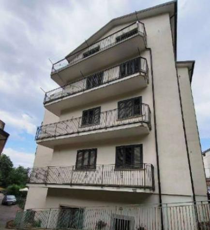 Immobile in asta di 41 m² in vendita a Gallicchio