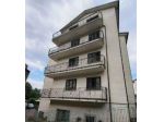 Immobile in asta di 41 m² in vendita a Gallicchio