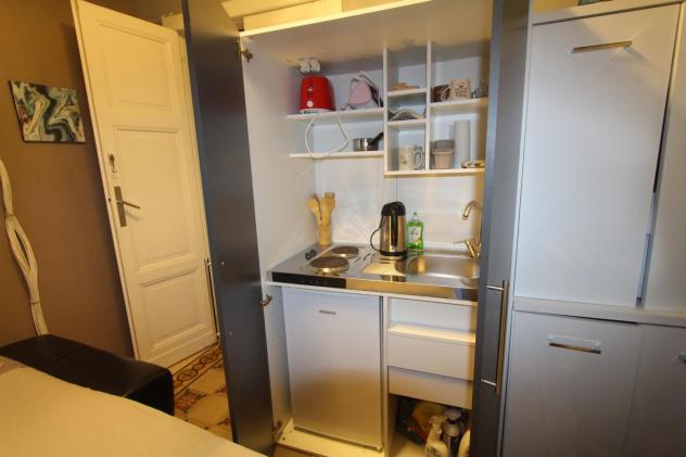 Appartamento in vendita a La Spezia 95 mq Rif: 1338928 - Foto 5
