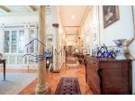 Appartamento in vendita a Livorno 369 mq  Rif: 1448794