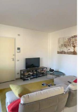 Immobile in asta di 91 m² in vendita a Mantova - Foto 9