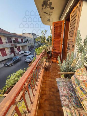 APPARTAMENTO di 4 vani e di 110 mq (MASCALI) rif. 2VS17283 - Foto 15