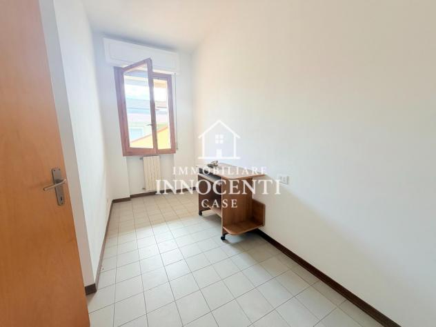 Appartamento in vendita a Massa 65 mq Rif: 1407913 - Foto 8