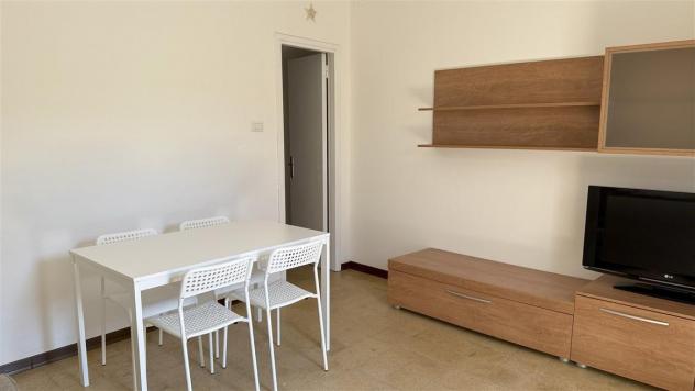 Appartamento in vendita a Marina di Massa - Massa 75 mq Rif: 1395942 - Foto 5