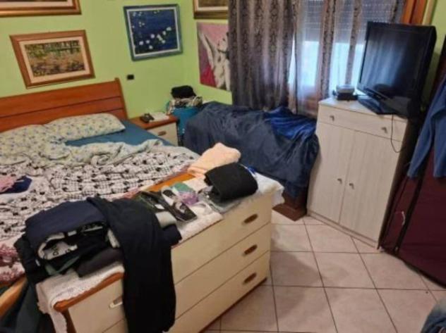 Immobile in asta di 151 m², box auto doppio in vendita a Mercato Saraceno - Foto 16