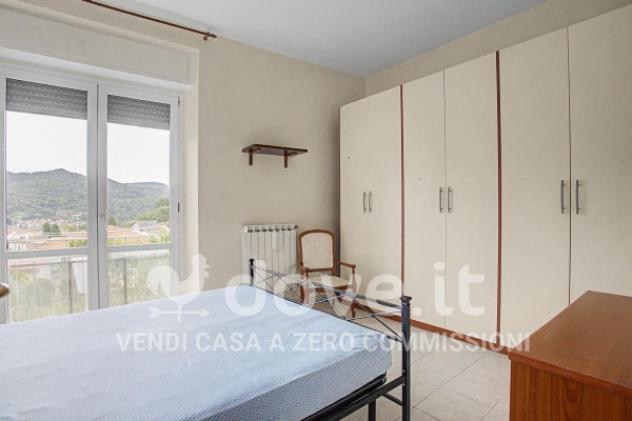 Appartamento di 89 m² con 3 locali in vendita a Mesenzana - Foto 16