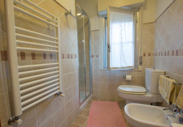Villa a schiera in vendita a Messina - Foto 15